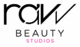 Site Logotype